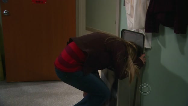 Charmed-Online-dot-TheBigBangTheory5x08-0370.jpg Charmed-Online-dot-TheBigBangTheory5x08-0370.jpg