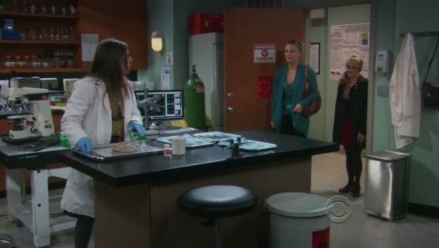 Charmed-Online-dot-TheBigBangTheory5x08-0394.jpg