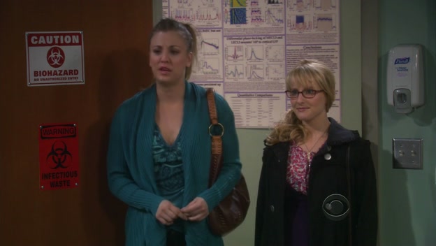 Charmed-Online-dot-TheBigBangTheory5x08-0399.jpg Charmed-Online-dot-TheBigBangTheory5x08-0399.jpg