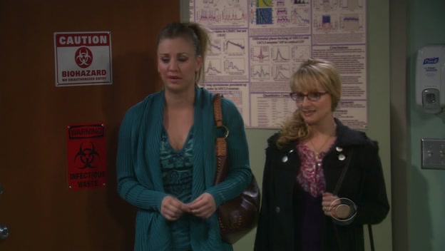 Charmed-Online-dot-TheBigBangTheory5x08-0410.jpg