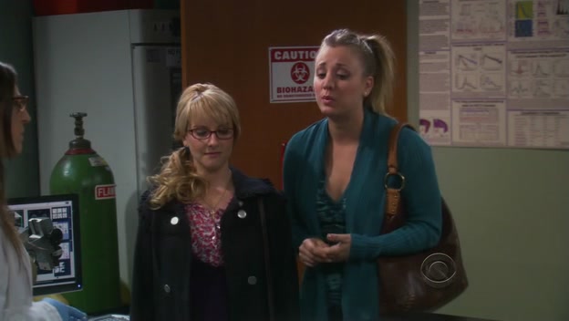 Charmed-Online-dot-TheBigBangTheory5x08-0420.jpg