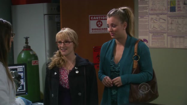 Charmed-Online-dot-TheBigBangTheory5x08-0427.jpg