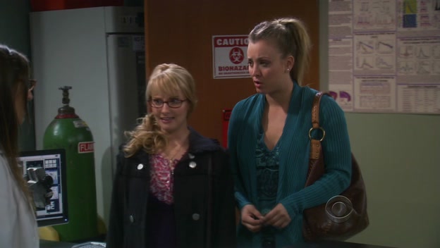 Charmed-Online-dot-TheBigBangTheory5x08-0439.jpg Charmed-Online-dot-TheBigBangTheory5x08-0439.jpg