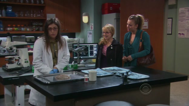 Charmed-Online-dot-TheBigBangTheory5x08-0445.jpg