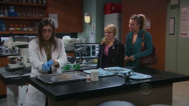 Charmed-Online-dot-TheBigBangTheory5x08-0446.jpg Charmed-Online-dot-TheBigBangTheory5x08-0446.jpg