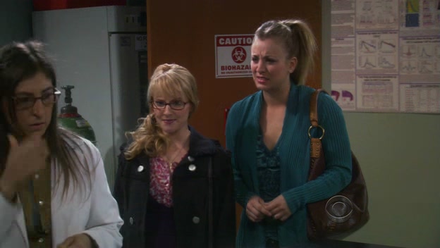 Charmed-Online-dot-TheBigBangTheory5x08-0451.jpg