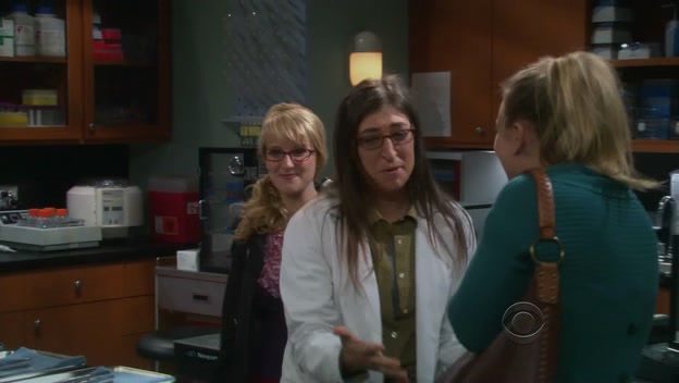 Charmed-Online-dot-TheBigBangTheory5x08-0459.jpg