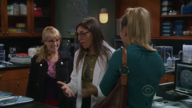 Charmed-Online-dot-TheBigBangTheory5x08-0461.jpg