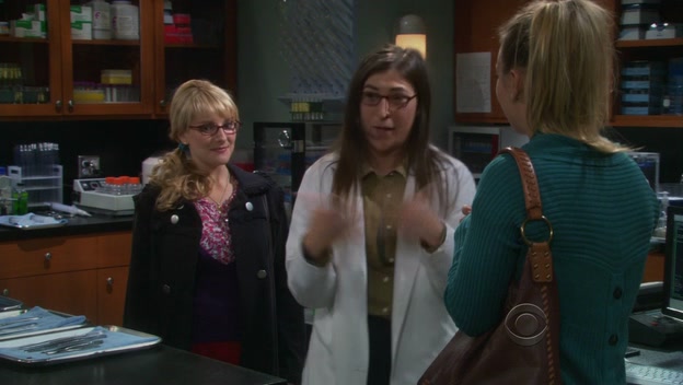 Charmed-Online-dot-TheBigBangTheory5x08-0470.jpg