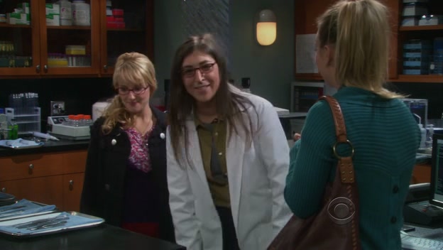 Charmed-Online-dot-TheBigBangTheory5x08-0471.jpg Charmed-Online-dot-TheBigBangTheory5x08-0471.jpg