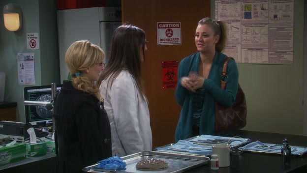 Charmed-Online-dot-TheBigBangTheory5x08-0474.jpg