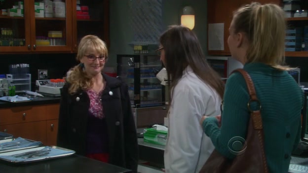 Charmed-Online-dot-TheBigBangTheory5x08-0482.jpg