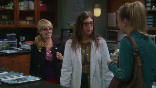 Charmed-Online-dot-TheBigBangTheory5x08-0484.jpg