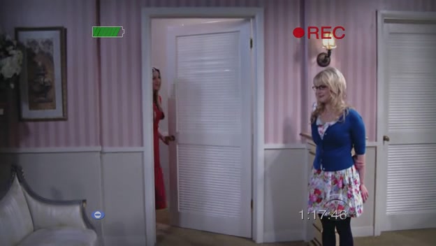 Charmed-Online-dot-TheBigBangTheory5x08-0509.jpg Charmed-Online-dot-TheBigBangTheory5x08-0509.jpg