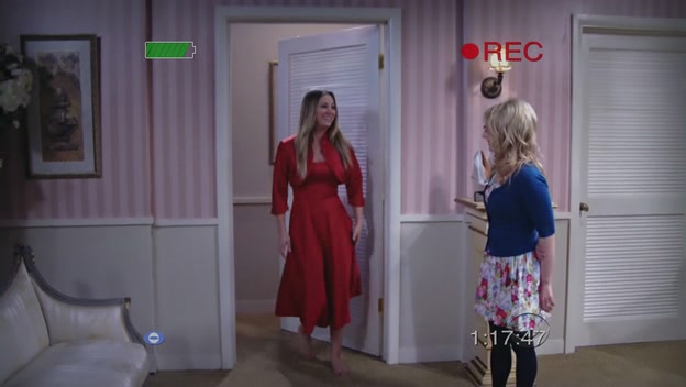 Charmed-Online-dot-TheBigBangTheory5x08-0510.jpg