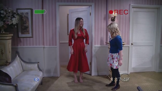 Charmed-Online-dot-TheBigBangTheory5x08-0511.jpg