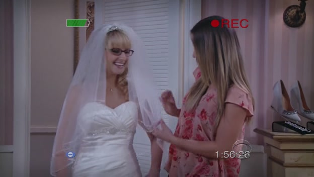 Charmed-Online-dot-TheBigBangTheory5x08-0537.jpg