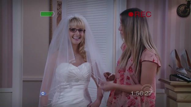 Charmed-Online-dot-TheBigBangTheory5x08-0538.jpg