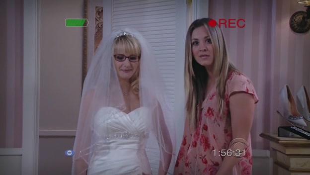 Charmed-Online-dot-TheBigBangTheory5x08-0541.jpg