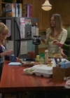 Charmed-Online-dot-TheBigBangTheory5x08-0001.jpg