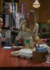 Charmed-Online-dot-TheBigBangTheory5x08-0002.jpg