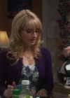 Charmed-Online-dot-TheBigBangTheory5x08-0003.jpg