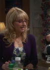 Charmed-Online-dot-TheBigBangTheory5x08-0004.jpg