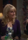 Charmed-Online-dot-TheBigBangTheory5x08-0005.jpg
