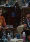 Bestandsnaam=Charmed-Online-dot-TheBigBangTheory5x08-0006.jpg
Bestandsgrootte=50KiB
Afmetingen = 624x352
Datum toegevoegd = aug 14, 2014 Charmed-Online-dot-TheBigBangTheory5x08-0006.jpg