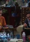 Charmed-Online-dot-TheBigBangTheory5x08-0008.jpg