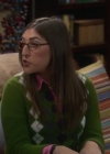 Charmed-Online-dot-TheBigBangTheory5x08-0024.jpg