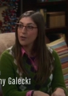 Charmed-Online-dot-TheBigBangTheory5x08-0025.jpg