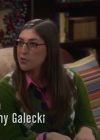Bestandsnaam=Charmed-Online-dot-TheBigBangTheory5x08-0026.jpg
Bestandsgrootte=32KiB
Afmetingen = 624x352
Datum toegevoegd = aug 14, 2014 Charmed-Online-dot-TheBigBangTheory5x08-0026.jpg