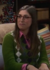 Charmed-Online-dot-TheBigBangTheory5x08-0027.jpg