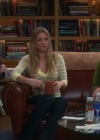 Bestandsnaam=Charmed-Online-dot-TheBigBangTheory5x08-0028.jpg
Bestandsgrootte=46KiB
Afmetingen = 624x352
Datum toegevoegd = aug 14, 2014 Charmed-Online-dot-TheBigBangTheory5x08-0028.jpg