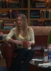 Bestandsnaam=Charmed-Online-dot-TheBigBangTheory5x08-0029.jpg
Bestandsgrootte=48KiB
Afmetingen = 624x352
Datum toegevoegd = aug 14, 2014 Charmed-Online-dot-TheBigBangTheory5x08-0029.jpg