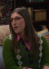 Bestandsnaam=Charmed-Online-dot-TheBigBangTheory5x08-0030.jpg
Bestandsgrootte=29KiB
Afmetingen = 624x352
Datum toegevoegd = aug 14, 2014 Charmed-Online-dot-TheBigBangTheory5x08-0030.jpg