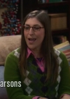 Charmed-Online-dot-TheBigBangTheory5x08-0031.jpg