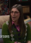 Charmed-Online-dot-TheBigBangTheory5x08-0032.jpg