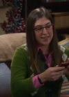 Charmed-Online-dot-TheBigBangTheory5x08-0035.jpg
