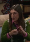 Charmed-Online-dot-TheBigBangTheory5x08-0036.jpg