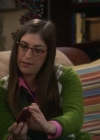 Charmed-Online-dot-TheBigBangTheory5x08-0037.jpg