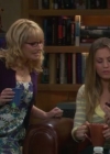 Bestandsnaam=Charmed-Online-dot-TheBigBangTheory5x08-0040.jpg
Bestandsgrootte=37KiB
Afmetingen = 624x352
Datum toegevoegd = aug 14, 2014 Charmed-Online-dot-TheBigBangTheory5x08-0040.jpg