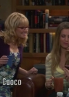 Bestandsnaam=Charmed-Online-dot-TheBigBangTheory5x08-0042.jpg
Bestandsgrootte=39KiB
Afmetingen = 624x352
Datum toegevoegd = aug 14, 2014 Charmed-Online-dot-TheBigBangTheory5x08-0042.jpg