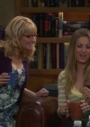Bestandsnaam=Charmed-Online-dot-TheBigBangTheory5x08-0043.jpg
Bestandsgrootte=41KiB
Afmetingen = 624x352
Datum toegevoegd = aug 14, 2014 Charmed-Online-dot-TheBigBangTheory5x08-0043.jpg