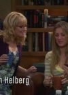 Charmed-Online-dot-TheBigBangTheory5x08-0044.jpg