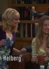 Bestandsnaam=Charmed-Online-dot-TheBigBangTheory5x08-0045.jpg
Bestandsgrootte=42KiB
Afmetingen = 624x352
Datum toegevoegd = aug 14, 2014 Charmed-Online-dot-TheBigBangTheory5x08-0045.jpg