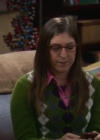 Bestandsnaam=Charmed-Online-dot-TheBigBangTheory5x08-0047.jpg
Bestandsgrootte=30KiB
Afmetingen = 624x352
Datum toegevoegd = aug 14, 2014 Charmed-Online-dot-TheBigBangTheory5x08-0047.jpg