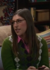 Bestandsnaam=Charmed-Online-dot-TheBigBangTheory5x08-0050.jpg
Bestandsgrootte=30KiB
Afmetingen = 624x352
Datum toegevoegd = aug 14, 2014 Charmed-Online-dot-TheBigBangTheory5x08-0050.jpg