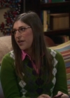 Bestandsnaam=Charmed-Online-dot-TheBigBangTheory5x08-0051.jpg
Bestandsgrootte=31KiB
Afmetingen = 624x352
Datum toegevoegd = aug 14, 2014 Charmed-Online-dot-TheBigBangTheory5x08-0051.jpg
